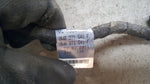 AUDI A4 B9 8W0 HAK HOLOWNICZY Z WIAZKA 8W0800491M 8W0971541F