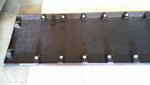 Listwa boczna prawa VW CRAFTER II MAN 7C0853518B