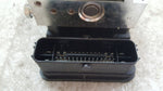 Pompa ABS VW SKODA SEAT 5WA614517BC demontaż