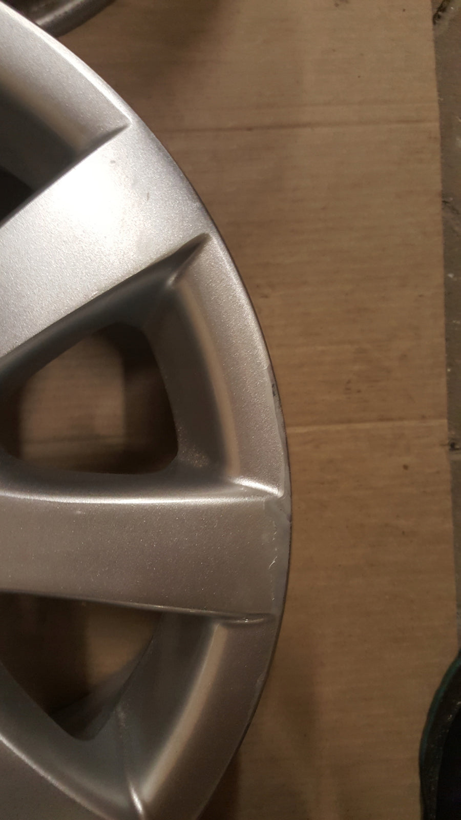 7996b1763bdf85d5e859ad61d80a5171