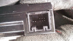 Radar Kamera Sensor AUDI Q7 4M0907217C ORYGINAŁ
