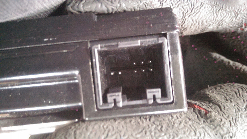 Radar Kamera Sensor AUDI Q7 4M0907217C ORYGINAŁ