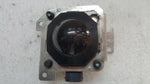 Radar sensor ACC lewy- AUDI A4 (B9) A5 8W0907541K 8W0971573 demontaż