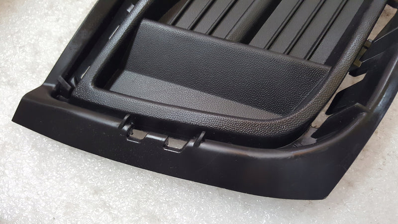 NOWA ORYGINALNA kratka zderzaka lewy przód VW SPORSTVAN 510853211D