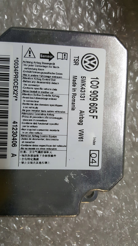 897abebbaf87b158199757f7e59b84c4