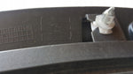 Listwa błotnik PR przód CUPRA FORMENTOR 5FF853718G