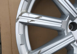 c66f7933b1872650f6538cd173ac8d23