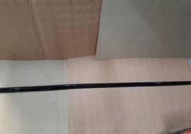 e23beb06a8e414c294c005685a462809