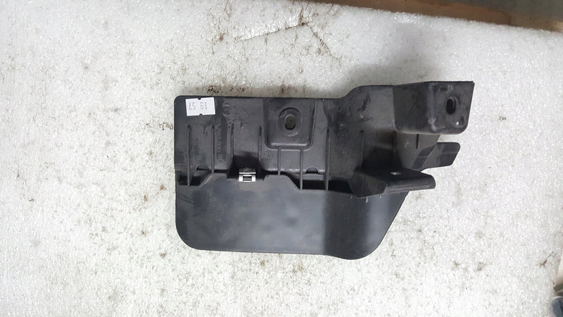 NOWY CHLAPACZ NADKOLA LEWY TYŁ VW TIGUAN II 5NA854855B