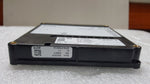 Sterownik moduł SOS AUDI 4KE035282H demontaż