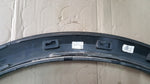 AUDI Q8 RSQ8 S LINE 4M8853817C LISTWA LEWA TYŁ OE