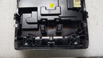 Lampka podsufitki LED- VW GOLF VIII 5H0959561AR demontaż