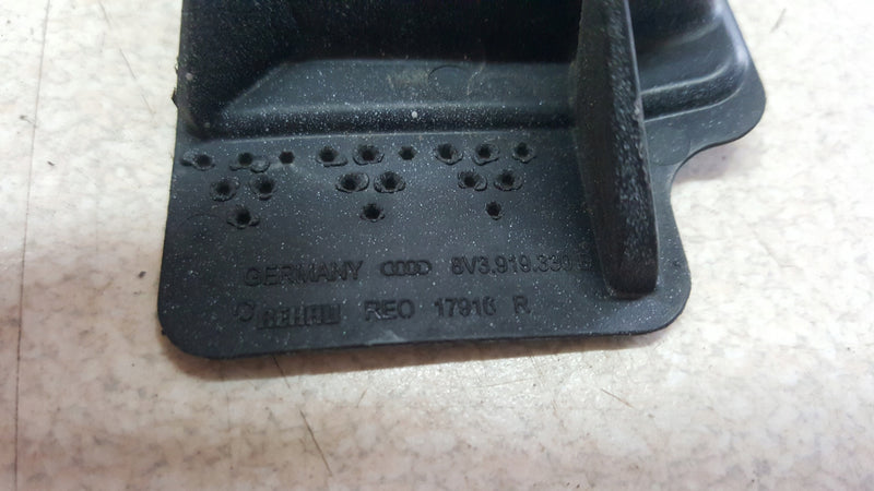 c66673b0f2ff36bd430970ef65a8b886