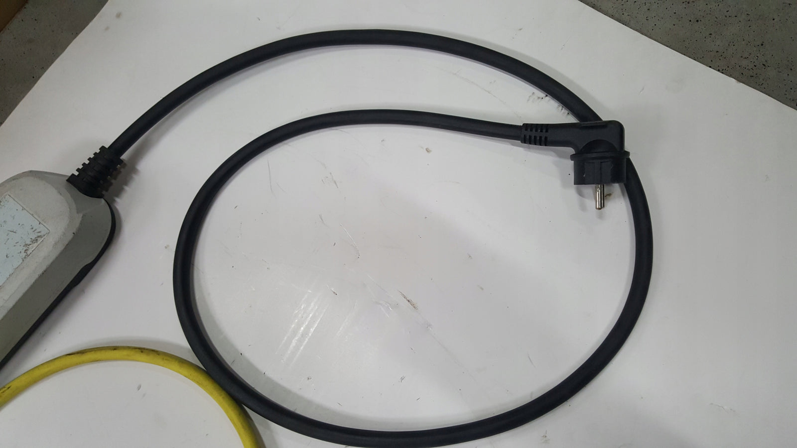 d880b621eeaf456795935c759a891c02