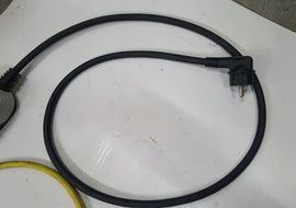 d880b621eeaf456795935c759a891c02