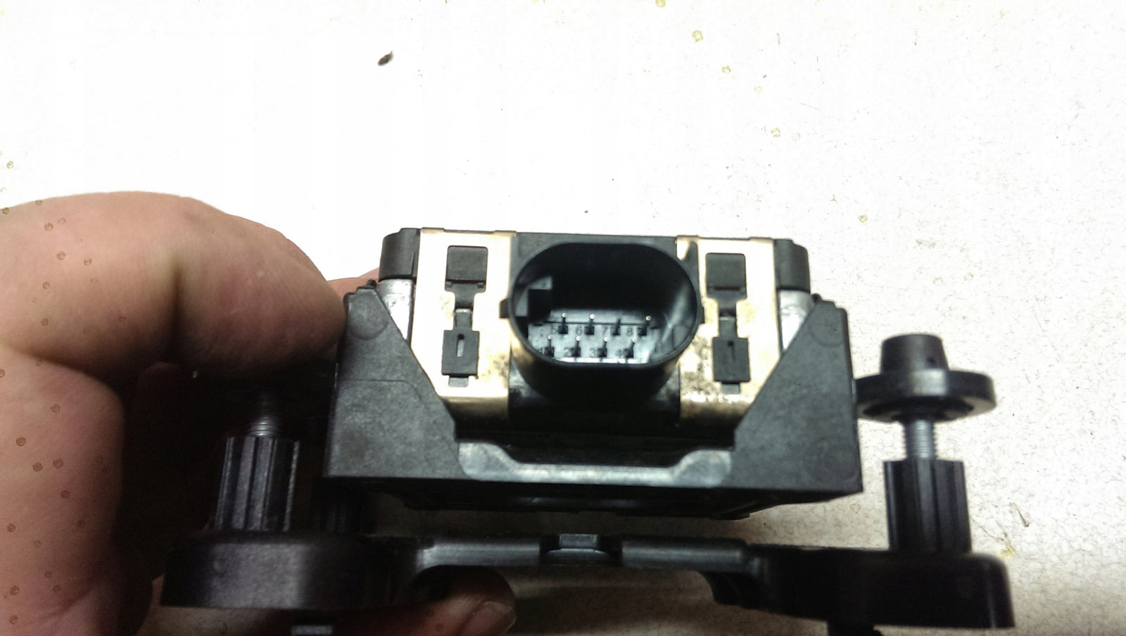 3812c8b020ab5f7108429d54d69f360f