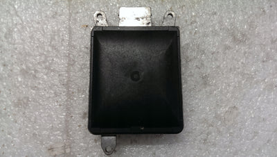 Asystent zmiany pasa ruchu BMW F01 F02 F06 6851149