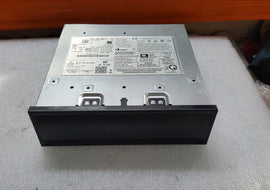 37210ede5318ebbe9efe1ee02f5998a6