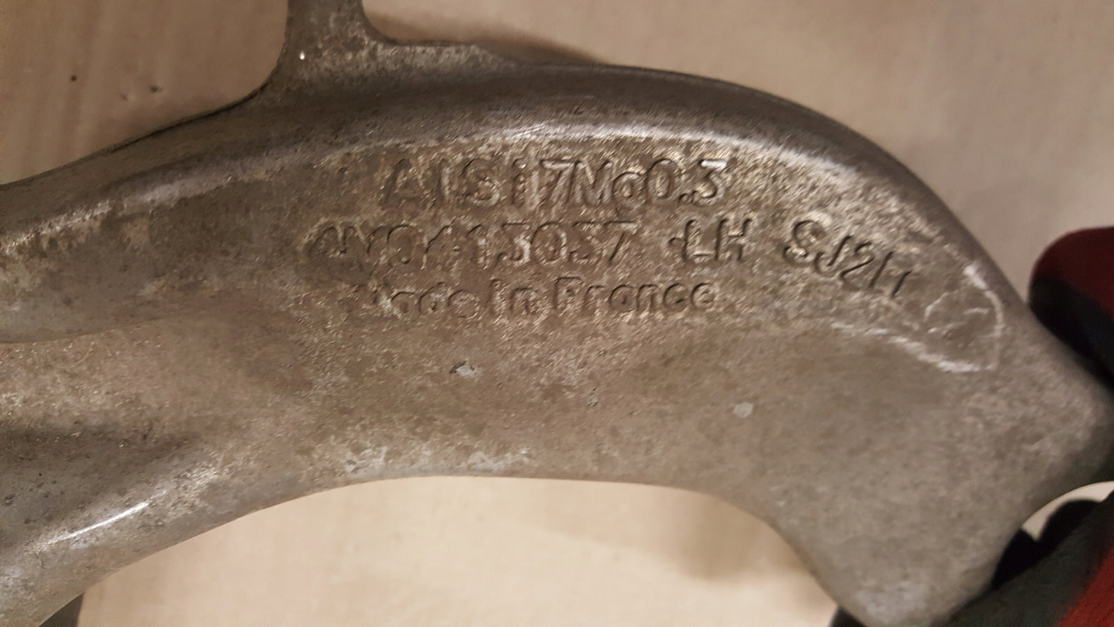 dc1b4e0dcc91e0cc23bfc0e191d4ff14