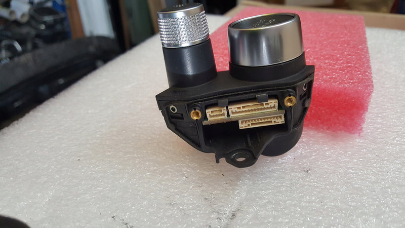 a2e4a62f0ea678f1170e588c1b0d2bf5