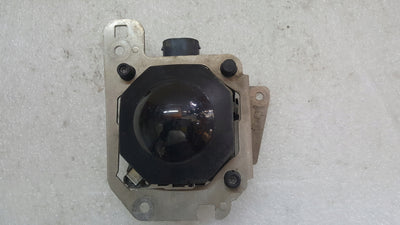 Radar sensor ACC AUDI Q5 80A907561C 80A907574 oryginał demontaż