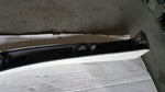 Listwa błotnika prawy tył VW TOUAREG 3 760853818D