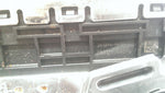 Pompa ABS AUDI E-TRON 4KE909059AD 4KE614100AD