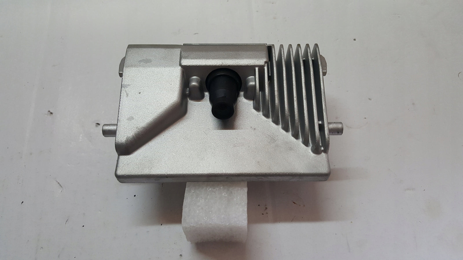 d6e9a454e11624e10aed04285e46944d