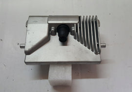 d6e9a454e11624e10aed04285e46944d