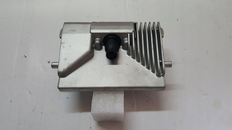 d6e9a454e11624e10aed04285e46944d