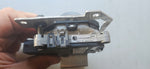 Radar ACC distronic AUDI A4 B9 8W0907561J 8W0907574 demontaż