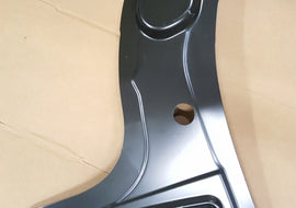 da78c9a8f3889c0fccbfe3592eceef16