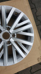 VW T-ROC TROC 2GA 6,5x16 ET43 5x112 2GA601025