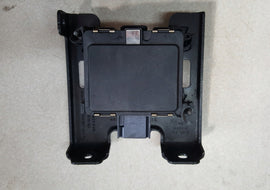 d172e62027515700817d7164b2872897