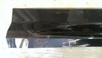 Listwa drzwi prawy tył AUDI Q3 II 83A853970A/B