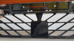 NOWA ORYGINALNA kratka zderzaka przedniego SEAT/CUPRA FORMENTOR 5FF853667A