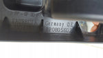 ŚLIZG MOCOWANIE LAMPY LEWEJ AUDI A3 LIFT 8P0805607