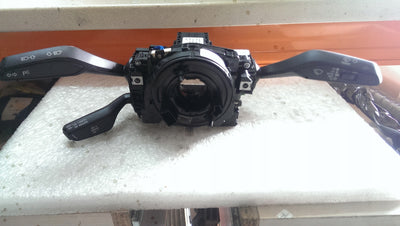 Przełącznik zespolony taśma AUDI A1 82A953521CS