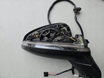 Pr Lusterko zewn AUDI A4 B9 8W1857410K 6 pin IDEAŁ