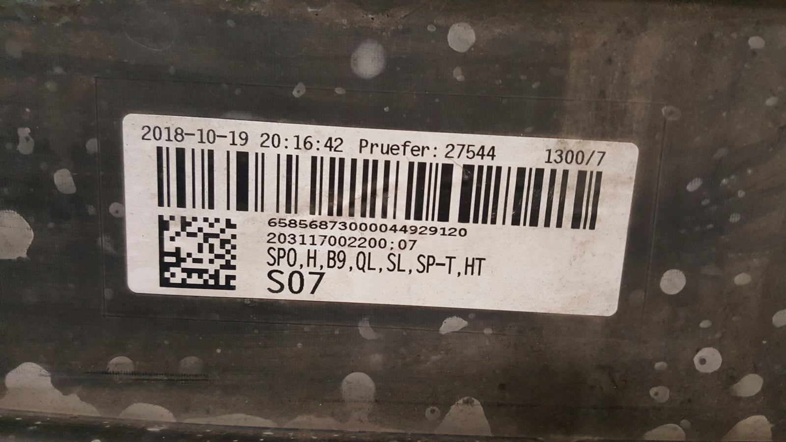 9d144af3c2730ab0420fbca2b5c3ca58