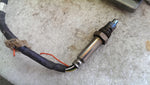 Sonda lambda VV AUDI 8W0907807B demontaż