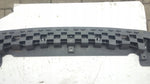 AUDI A3 spoiler zderzaka 8V5807233B 16- lift