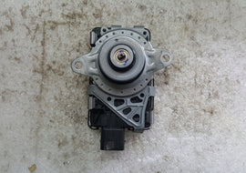 3ce659e25f7009501a922e68811ea20e