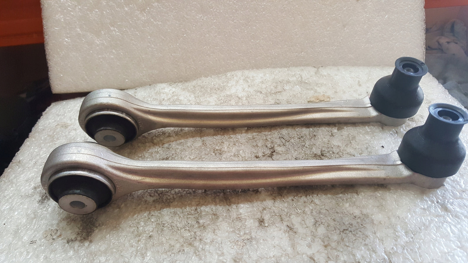 c5c0120836d37953f39070e4b82dcf53