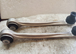 c5c0120836d37953f39070e4b82dcf53