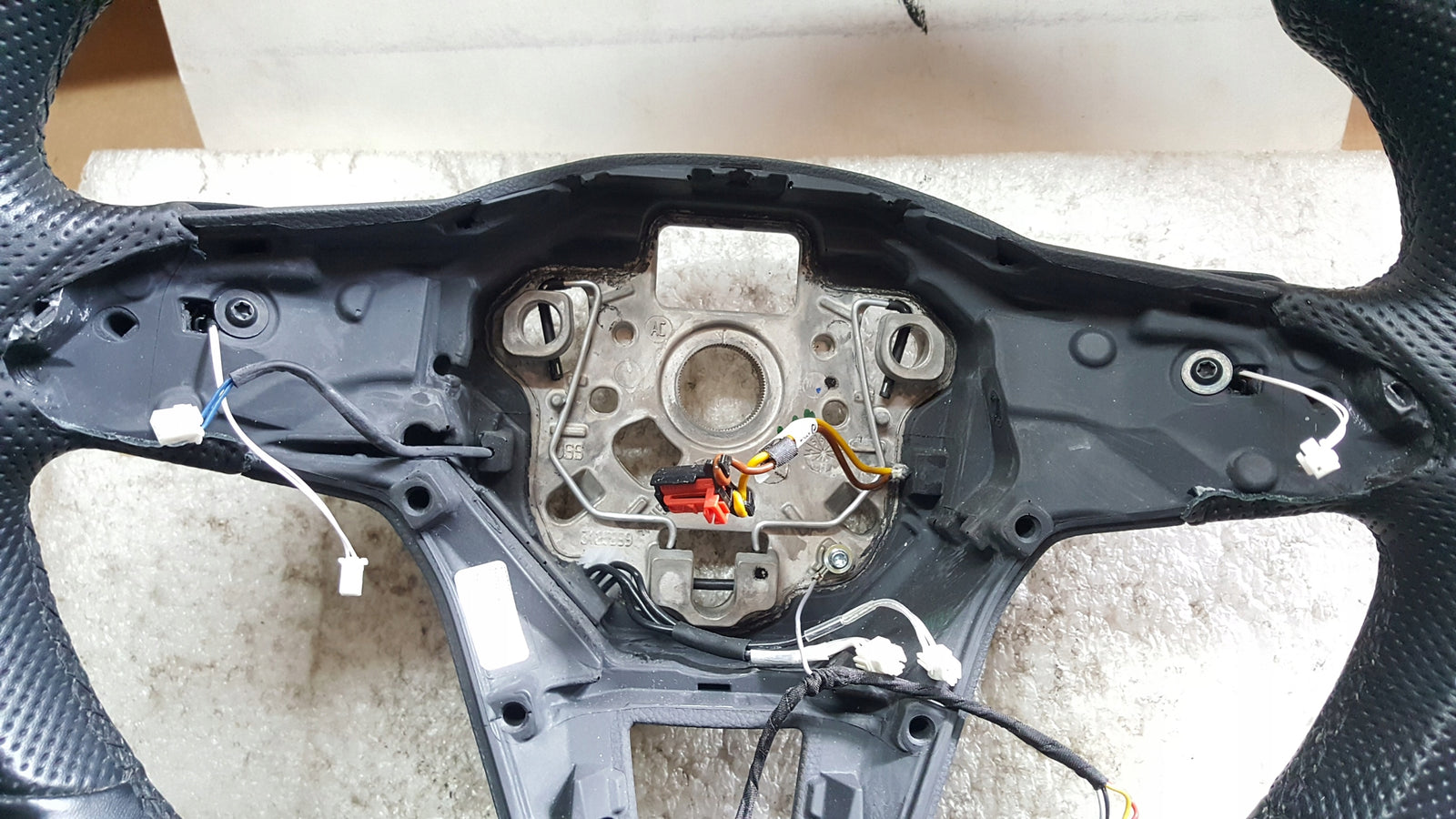 1ba1ca7da9778b155b3b50d45cbfd1cc