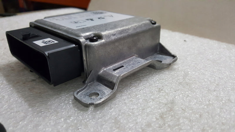 77922ce119cc8875fb0a21e33f1a91c6