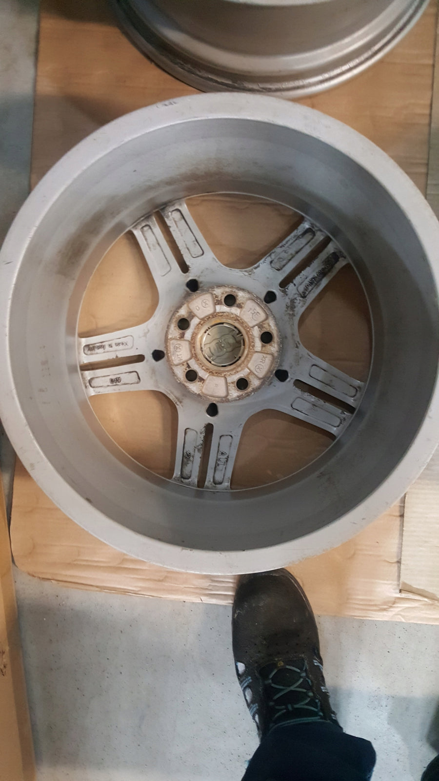 816dd60a5f057b861fb1e26c40a73486