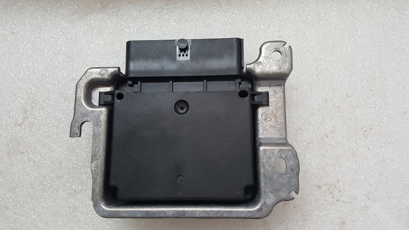 e536f947d50e8926072f9bc7a4bfc68e