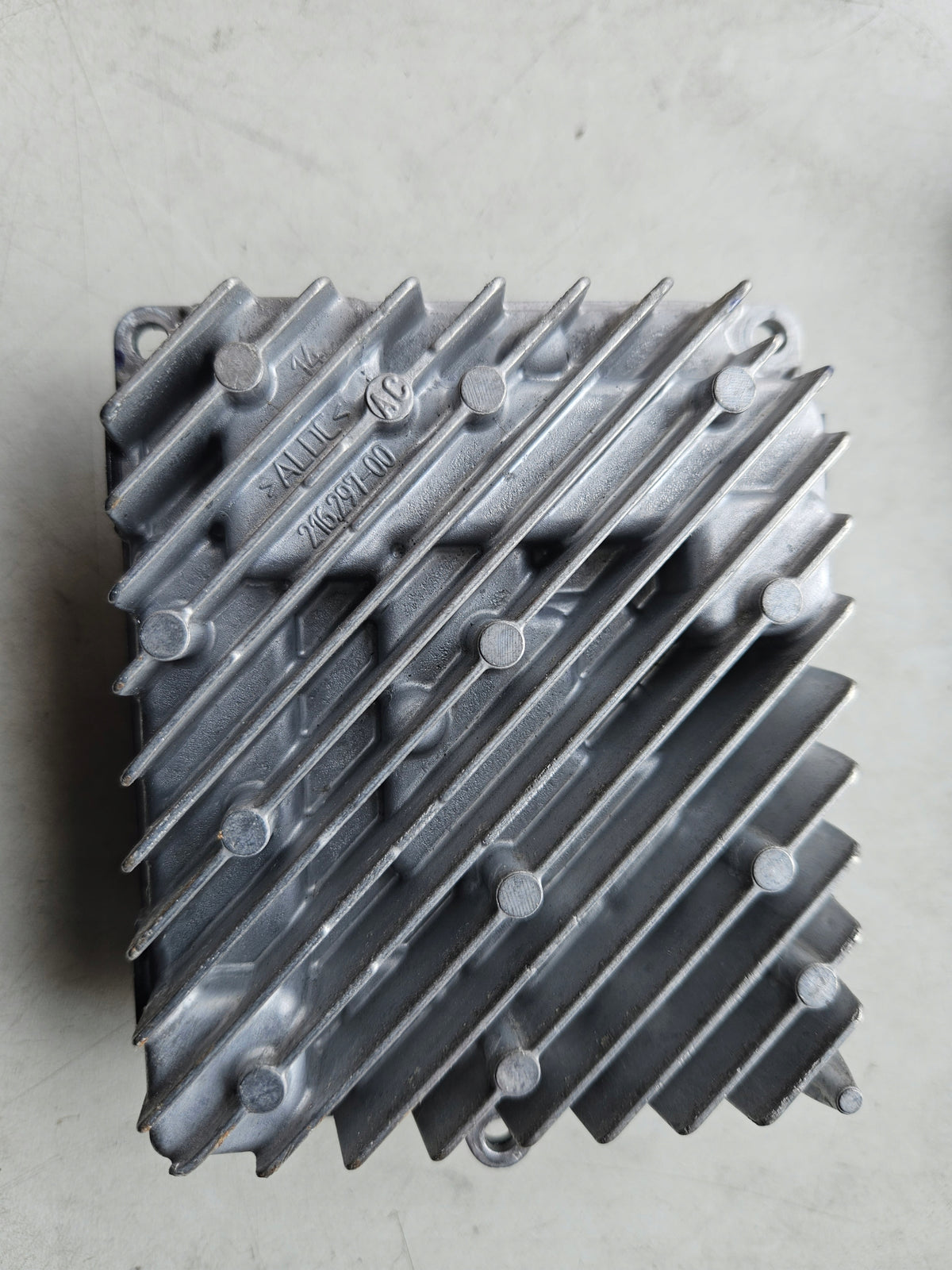 moduł FUL LED Audi Vw 4K0941572CS 100% gwarancja